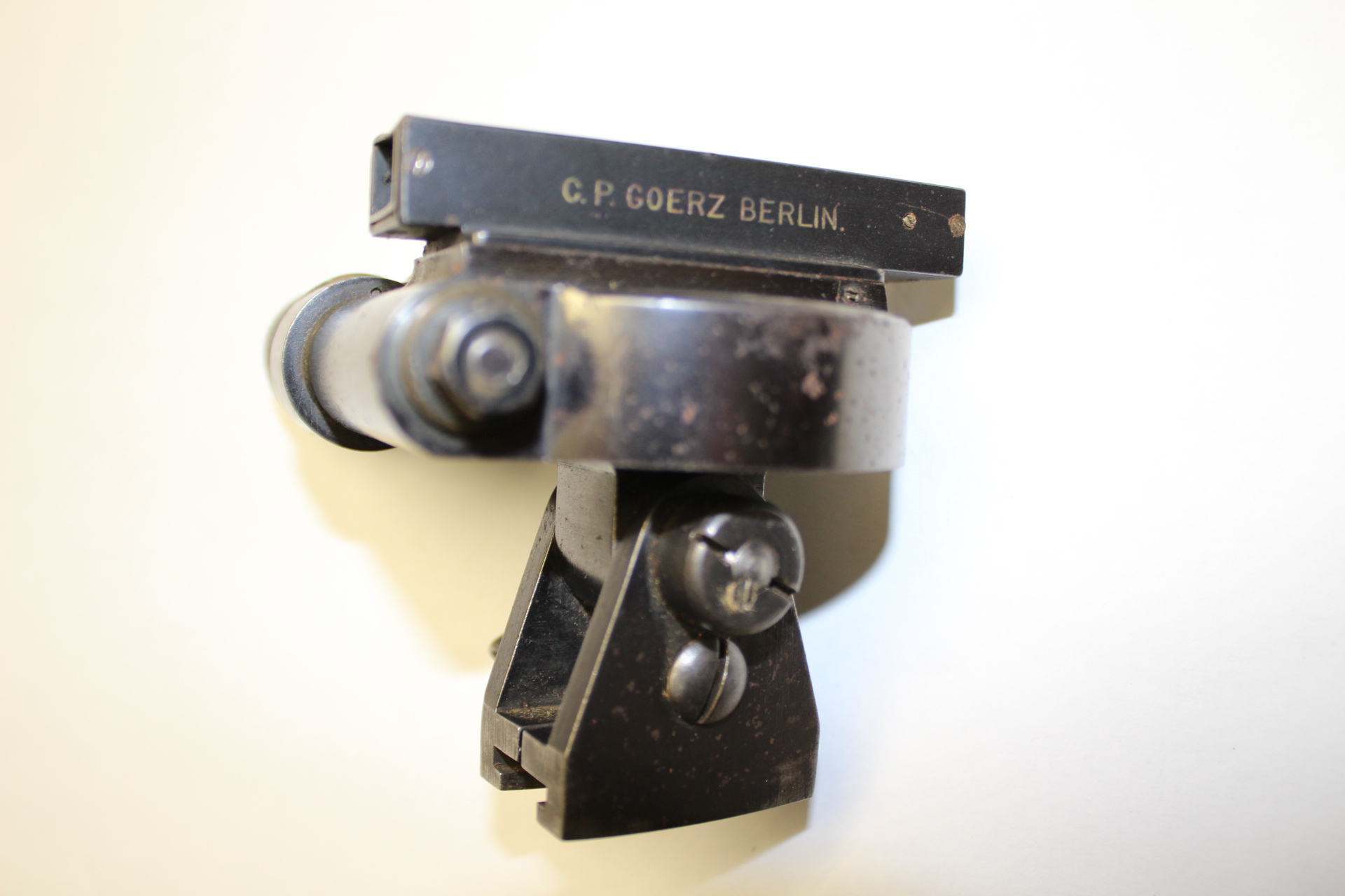 cp goerz berlin serial numbers cp goerz berlin serial numbers