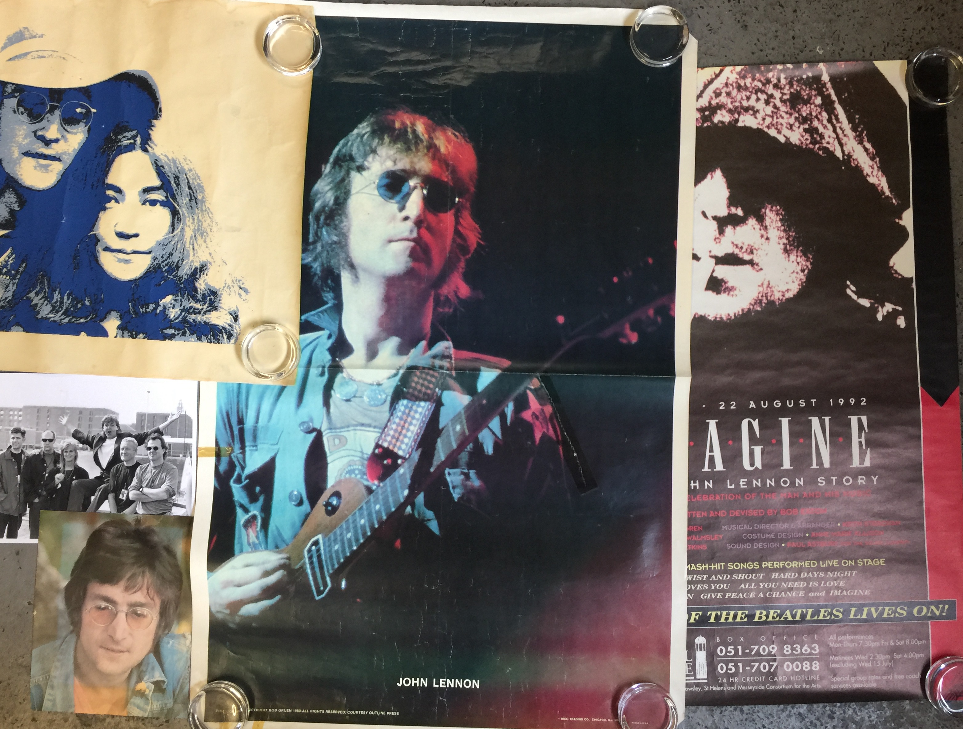 Dating beatles records Microsoft Fix Now