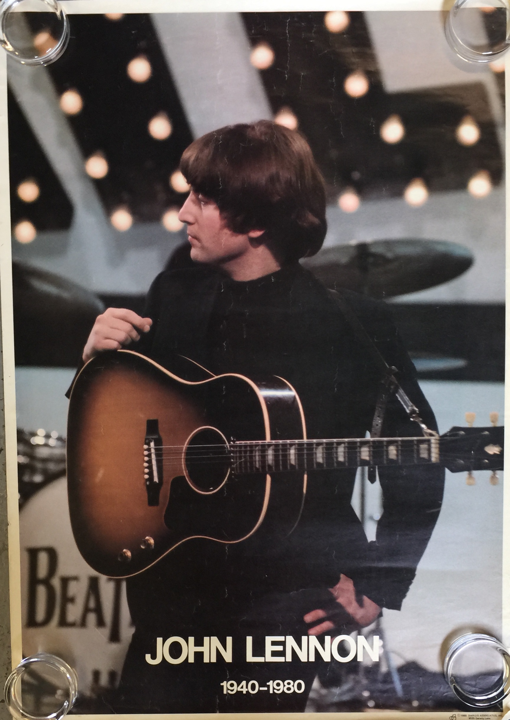 dating beatles records The courtroom hit parade: the beatles' top the beatles' record label it is seeking backdated payments covering the band's entire output dating back to. dating beatles records The courtroom hit parade: the beatles' top the beatles' record label it is seeking backdated payments covering the band's entire output dating back to.