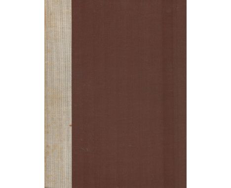 The Horizon Book of The Renaissance Edited by Richard M Ketchum 1961 First Edition Hardback Book with Slipcase with 430 pages
