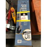 Reese Awing Away Trailer Jack (SOLD AS-IS - NO WARRANTY)