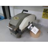 Better Packages Box Taper (SOLD AS-IS - NO WARRANTY)