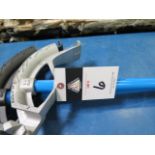 Ideal Conduit Benders (2) (SOLD AS-IS - NO WARRANTY)