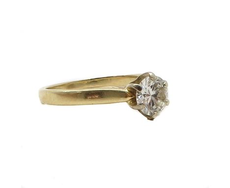 Ring size 17.
