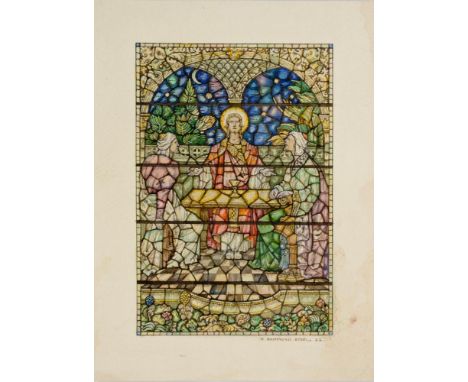 BRITISH SCHOOL, EARLY 19TH-EARLY 20TH CENTURY  LANDSCAPES AND OTHER SUBJECTS  by various hands including English and Continen