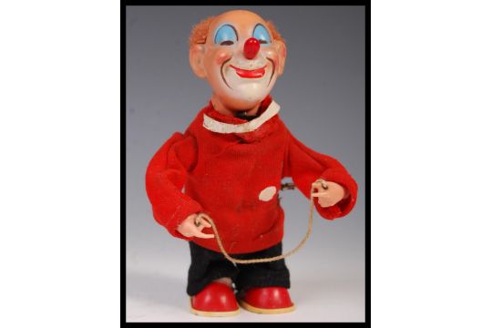 Auctions Online Lots For At The Room Auctions Online Lots For At The