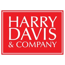 Harry Davis & Company