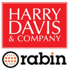 Harry Davis & Company