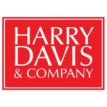 Harry Davis & Company