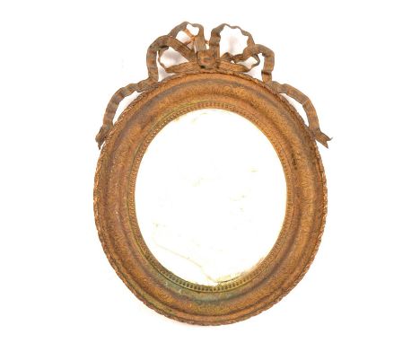 After James Tassie, James Beattie, oval paste portrait plaque, inscribed and dated 1789, 10 x 7.2cm, in a gilt metal frame.Fo