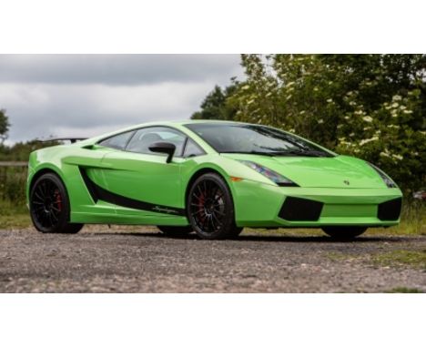 lamborghini Auctions Prices | lamborghini Guide Prices