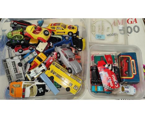 james bond Auctions Prices | james bond Guide Prices
