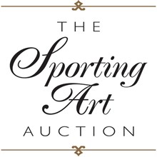 Auctioneer Logo