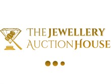 The Jewellery Auction House