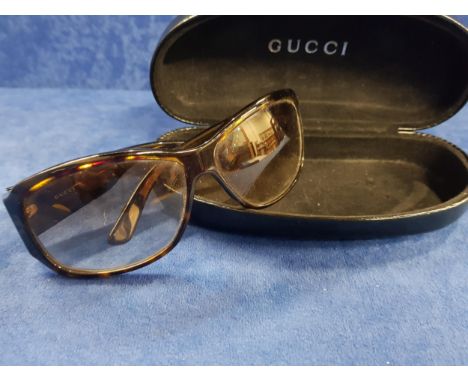 sunglasses Auctions Prices sunglasses Guide Prices