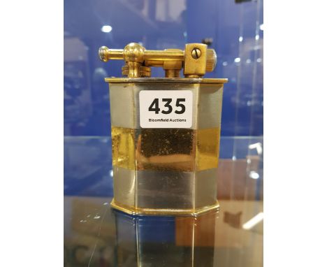 VINTAGE LIGHTER 