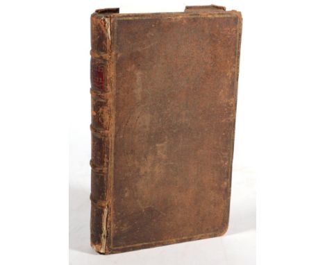 A Country Gentleman The Complete Grazier: or, Gentleman and Farmer's Directory. Printed for J. Almon, opposite Burlington Hou