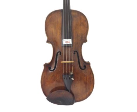 viola Auctions Prices | viola Guide Prices