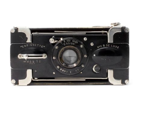 ドイツRodenstock Trinar 12cm f6.3 ニコン&EOS用 ドイツRodenstock Trinar 12cm f6.3 ニコン&EOS用