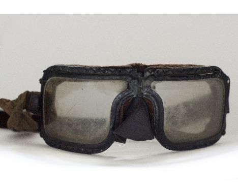 [BURNS STEPHEN]: (1921-1943) British Flight Sergeant, Rear Gunner of Lancaster ED936/G AJ-H of 617 Squadron on the Dambusters