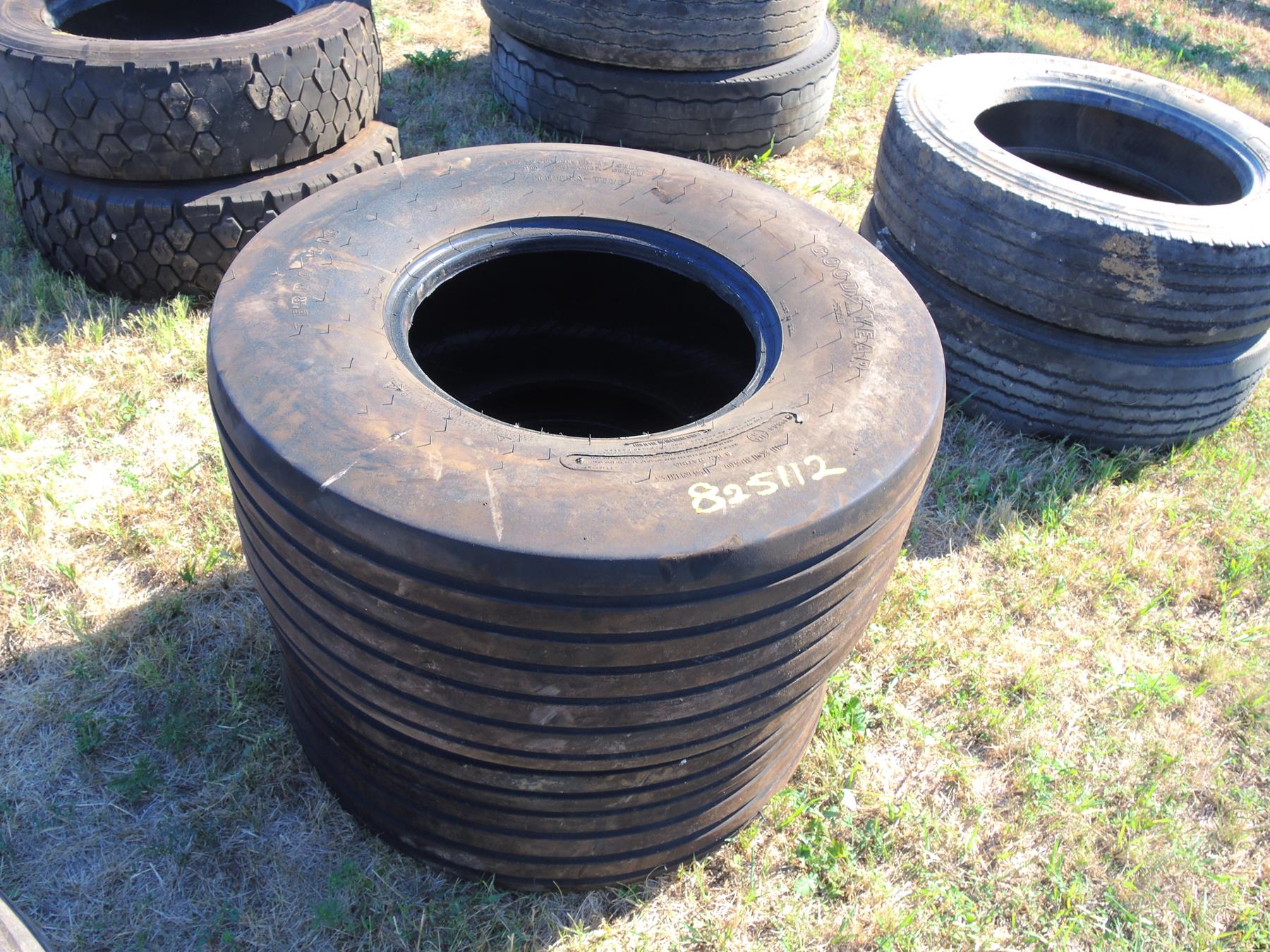 1-new-1-used-31x13-5-15-implement-tires