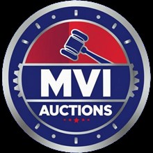 Machinery Values of NJ Inc.