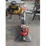 IKRA MOGATEC B-KLS-2648 Blow/Vac