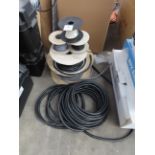 Assorted Cable