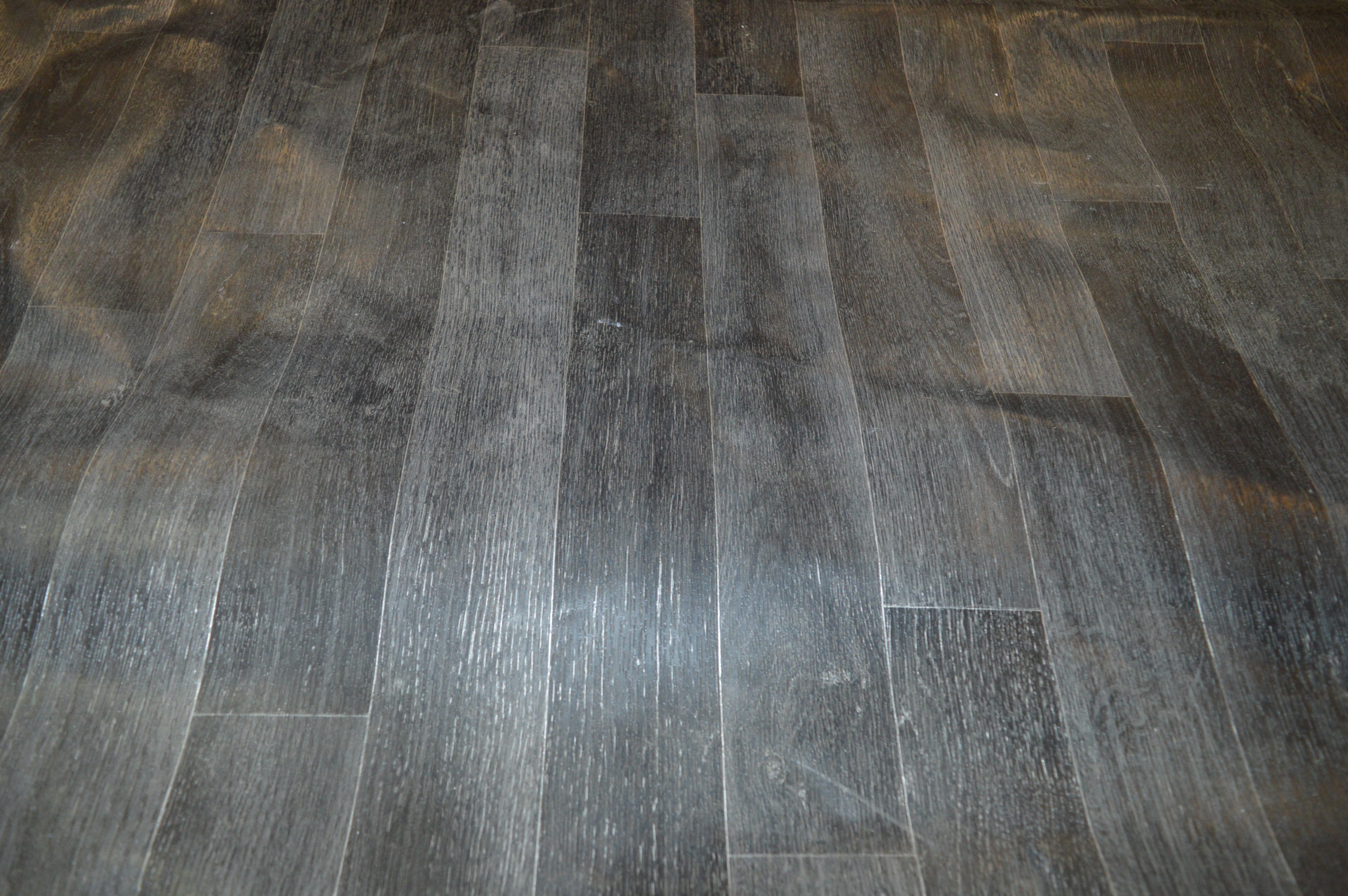 full roll of 4m x 30m grey laminate effect vinyl flooring full roll of 4m x 30m grey laminate effect vinyl flooring