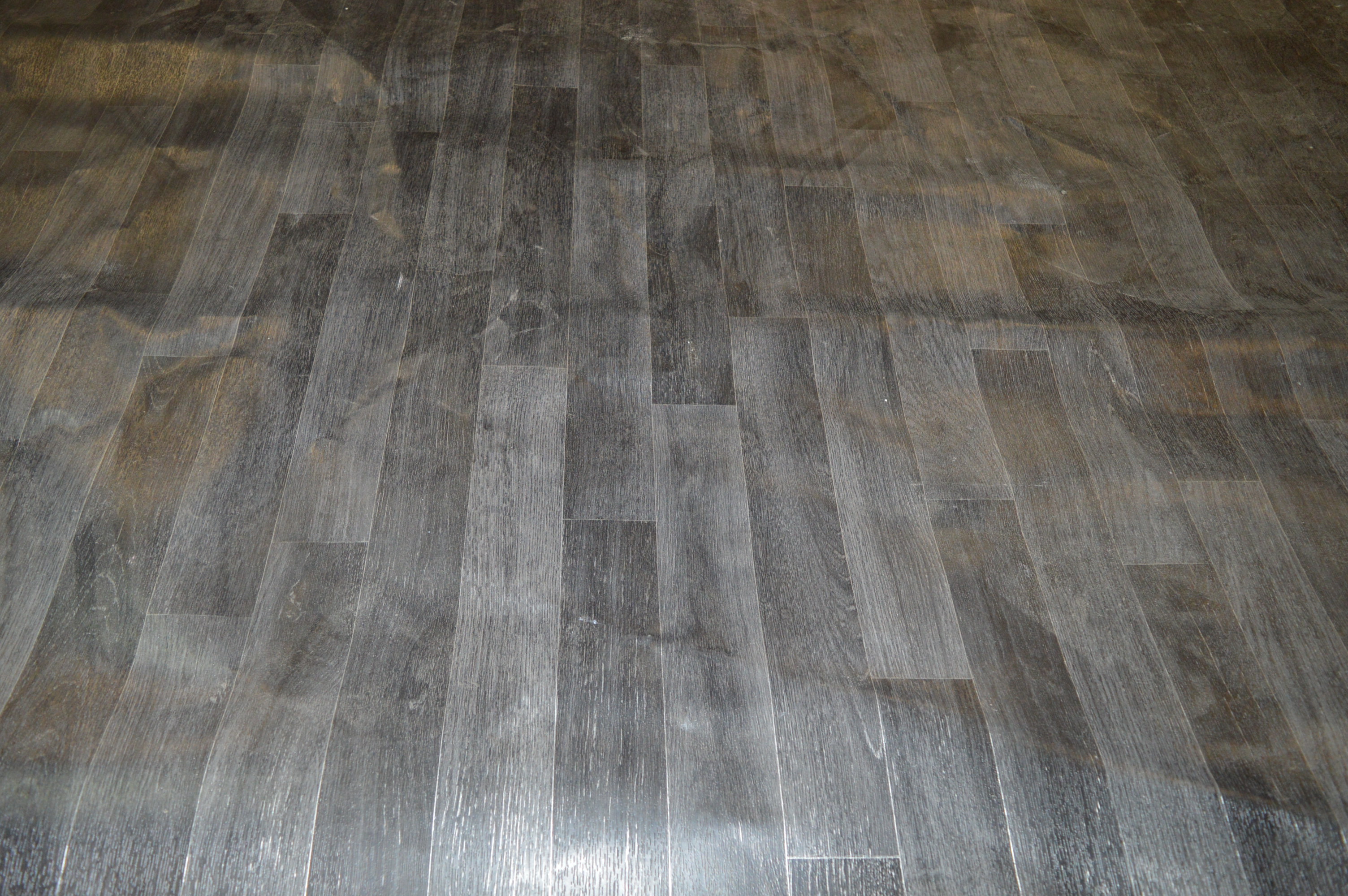 full roll of 4m x 30m grey laminate effect vinyl flooring full roll of 4m x 30m grey laminate effect vinyl flooring