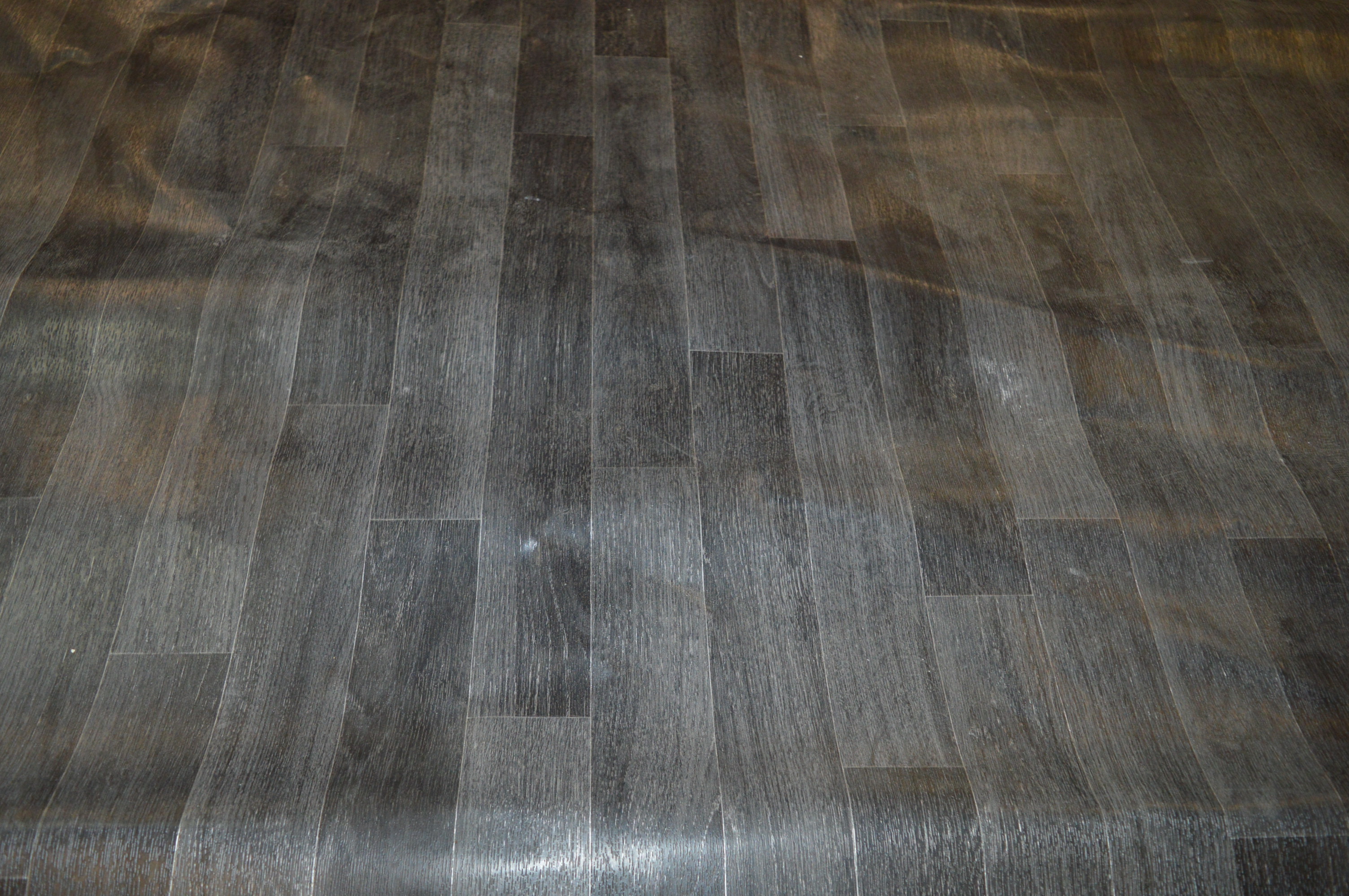full roll of 4m x 30m grey laminate effect vinyl flooring full roll of 4m x 30m grey laminate effect vinyl flooring