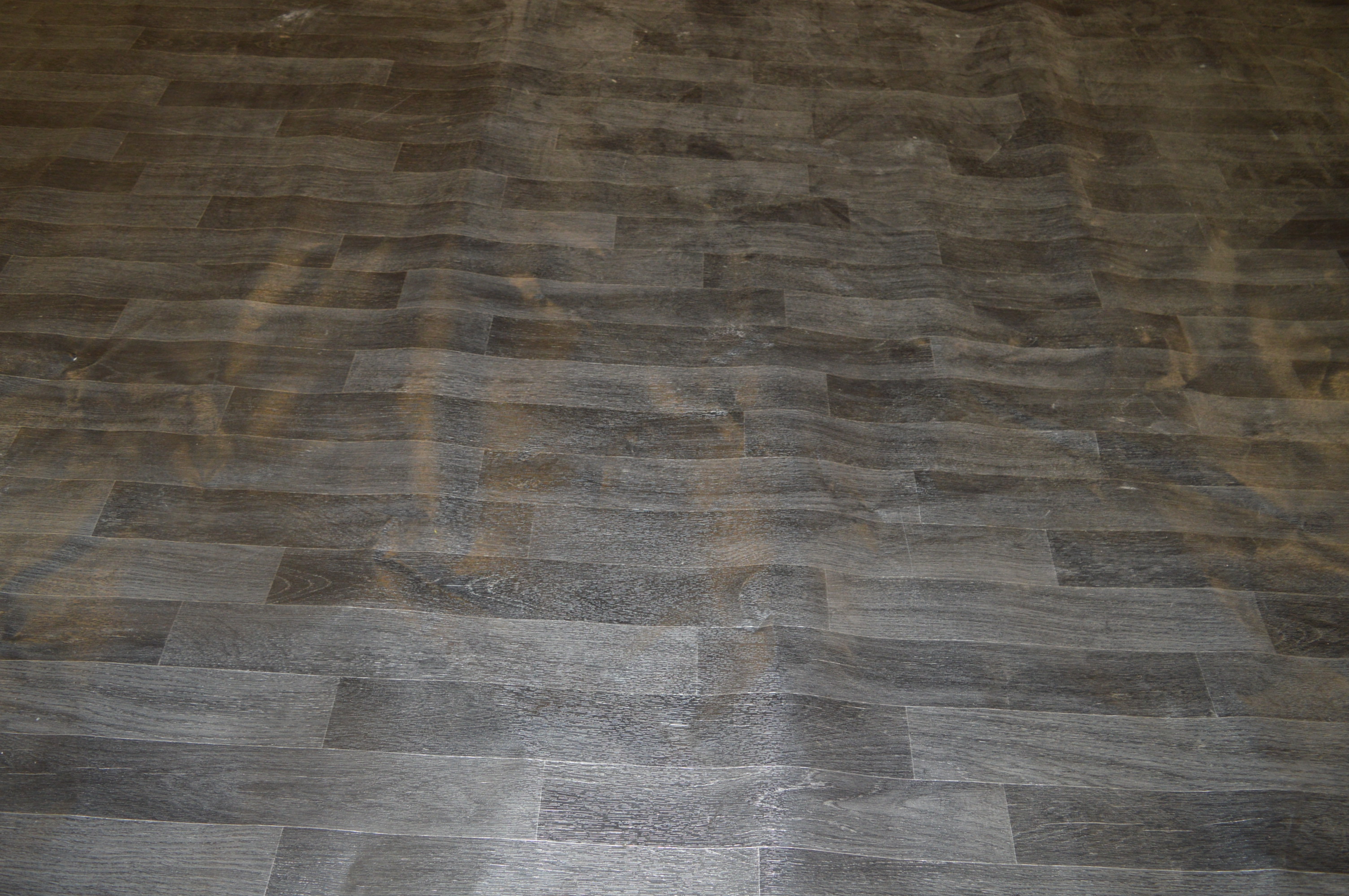 full roll of 4m x 30m grey laminate effect vinyl flooring full roll of 4m x 30m grey laminate effect vinyl flooring
