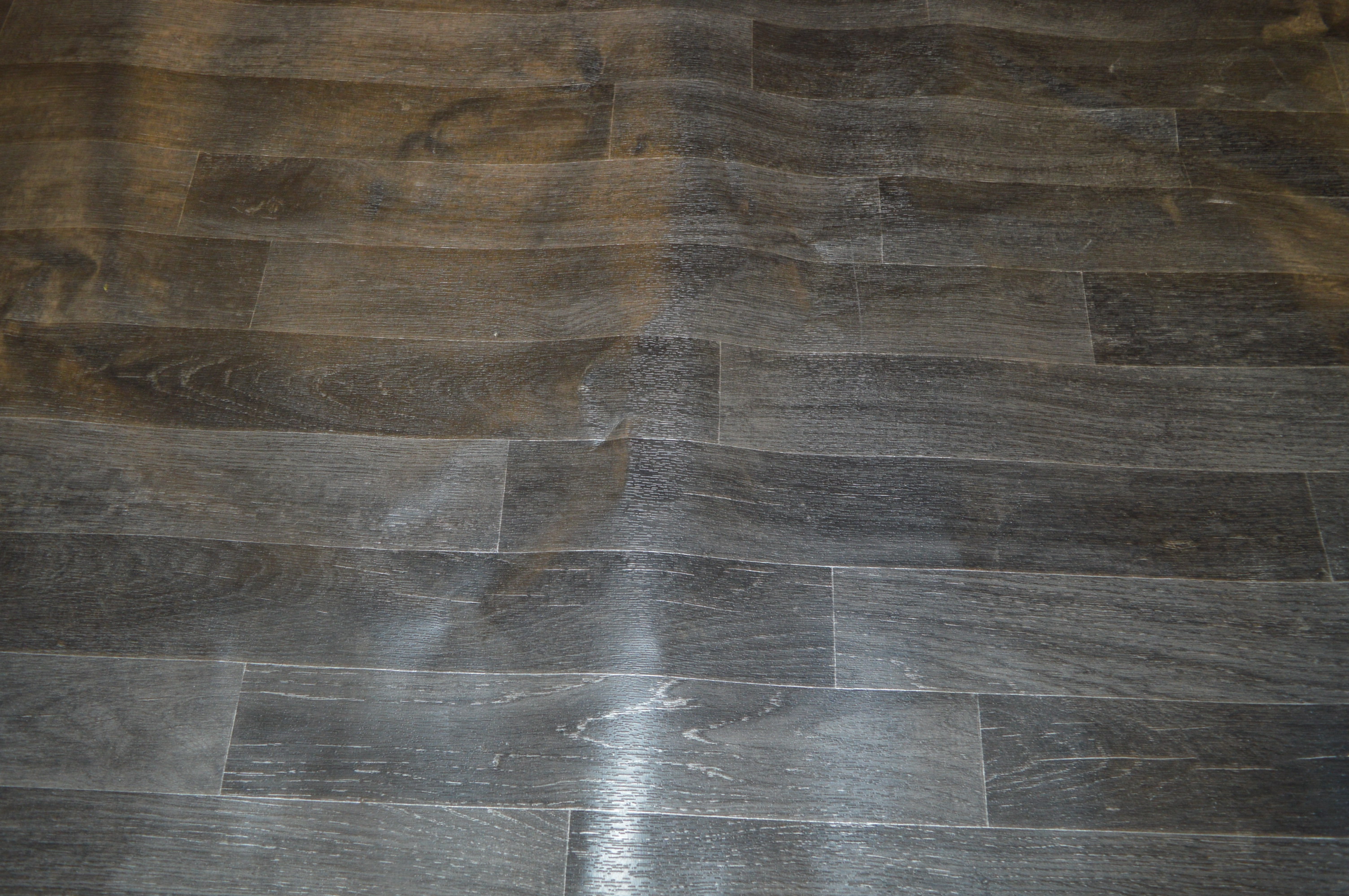 full roll of 4m x 30m grey laminate effect vinyl flooring full roll of 4m x 30m grey laminate effect vinyl flooring