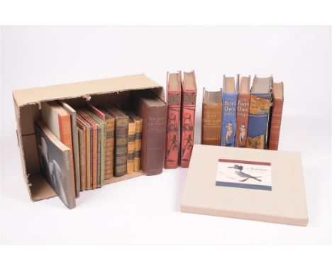 Audubon Early Drawings
'An Introduction by Richard Rhodes', published by the Belknap Press London 2008, complete with slip ca