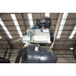 Deprag, ADFS-2-1508-1-0 Flowform adaptive DFS controller, Serial No. 1393276 (DOM: 2021) with