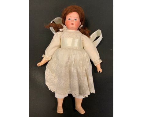 Porcelan Doll Dt N 2025 | Dress To Mpress, Fancy Dress Code, Dress