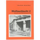 Buch, Wolfsschlucht 2