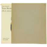 Buch, Vom Brustharnisch zum Waffenrock