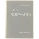 Buch, Faustfeuerwaffen