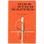 Buch, Hieb- und Stichwaffen