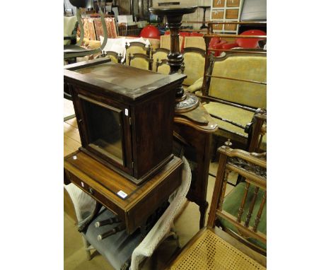 Bedroom chair, sofa table, wine table, corner cabinet, etc.