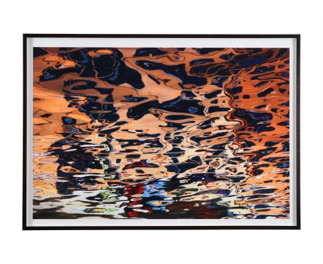 λ ANDREW WILKINSON (20TH/21ST CENTURY)UNTITLED 2Photographic printImage: 60 x 90cm (23½ x 35¼ in.)Please note measurements do