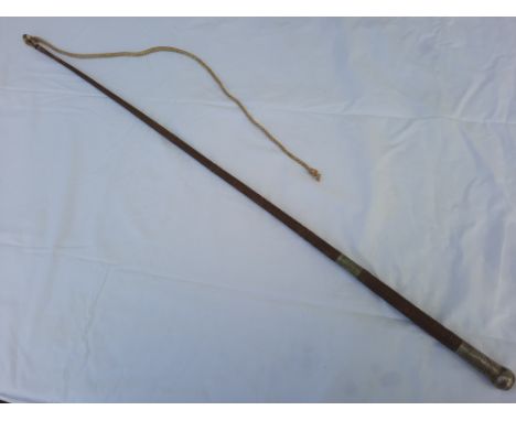 Dealers whip by G.Holland of London