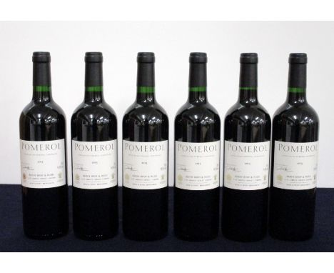 6  bts Pomerol 2015  BB&amp;R (Jérémy Chasseuil)