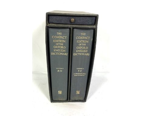 Five boxes of books including English Literature, vintage classics, assorted bindings etc. (a lot)
