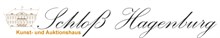Kunst- & Auktionshaus Schloss Hagenburg GmbH