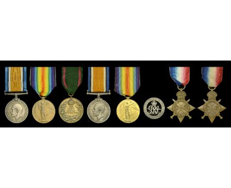 Pair: Private J. Clayton, Queen’s Own Cameron Highlanders British War and Victory Medals (S-31926 Pte. J. Clayton. Camerons.)