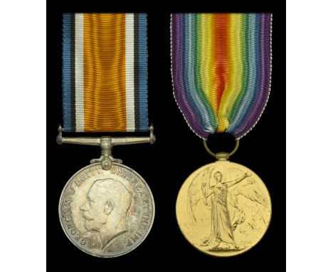 Pair: Chaplain to the Forces Fourth Class the Reverend C. W. W. Major, Army Chaplains’ Department, who died at Euskirchen in 