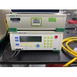 Gene Pulser XCell with CE Module
