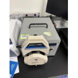 MasterFlex Precision Pump Drive
